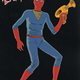 Illustration for article titled The best comics of the ’00s